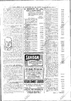 ABC MADRID 27-09-1956 página 16