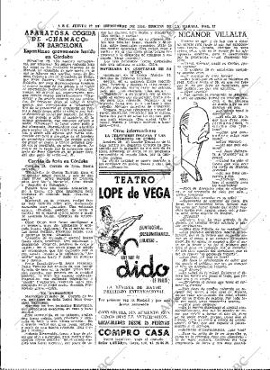 ABC MADRID 27-09-1956 página 31