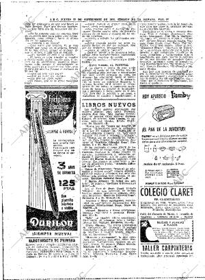 ABC MADRID 27-09-1956 página 32