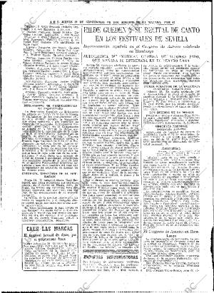 ABC MADRID 27-09-1956 página 36