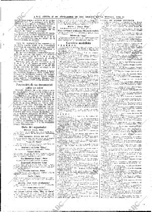 ABC MADRID 27-09-1956 página 37