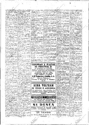 ABC MADRID 27-09-1956 página 40