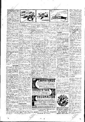 ABC MADRID 27-09-1956 página 43