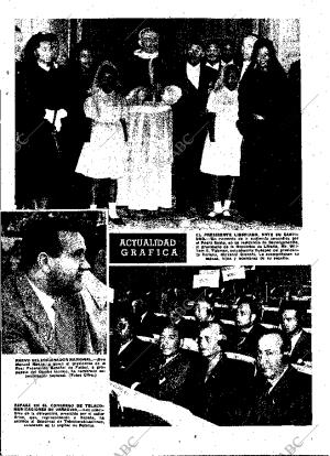 ABC MADRID 27-09-1956 página 45