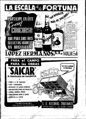 ABC MADRID 28-09-1956 página 10