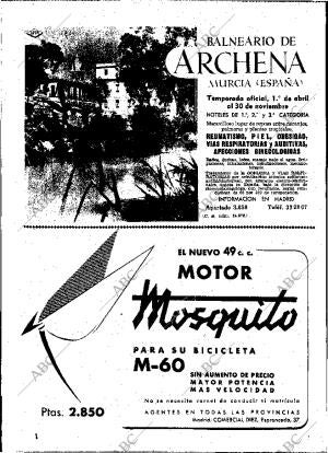 ABC MADRID 28-09-1956 página 18