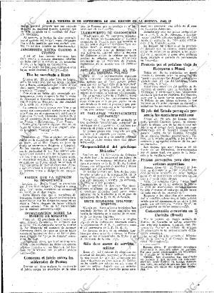 ABC MADRID 28-09-1956 página 24