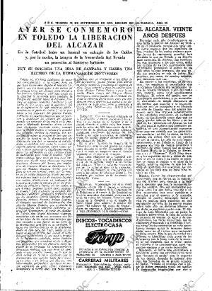 ABC MADRID 28-09-1956 página 27