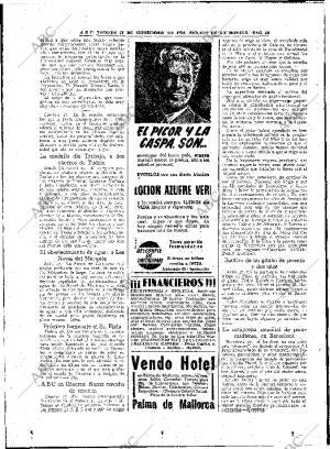 ABC MADRID 28-09-1956 página 32