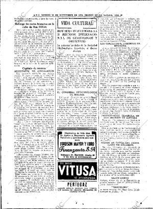 ABC MADRID 28-09-1956 página 36