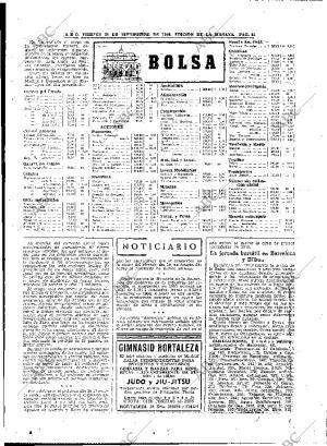 ABC MADRID 28-09-1956 página 37