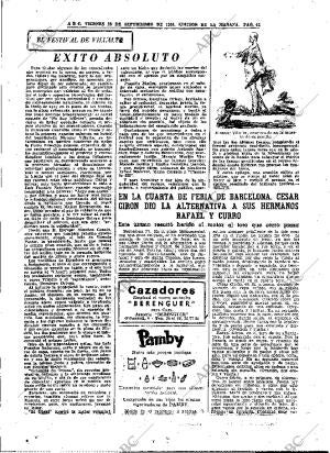 ABC MADRID 28-09-1956 página 39