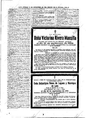 ABC MADRID 28-09-1956 página 45