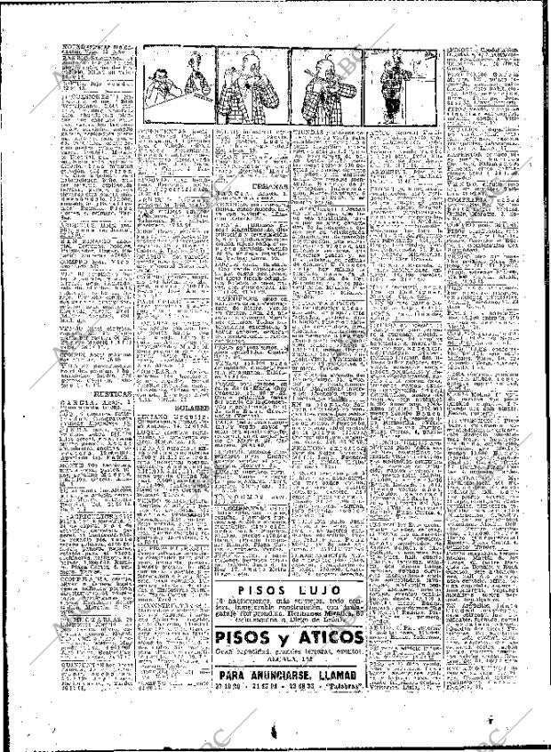 ABC MADRID 28-09-1956 página 48