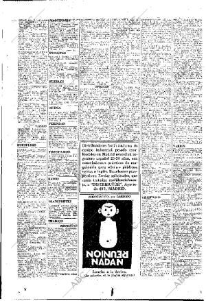 ABC MADRID 28-09-1956 página 49