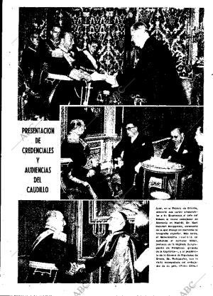 ABC MADRID 28-09-1956 página 9