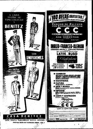 ABC MADRID 29-09-1956 página 10