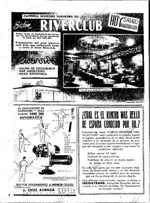 ABC MADRID 29-09-1956 página 12