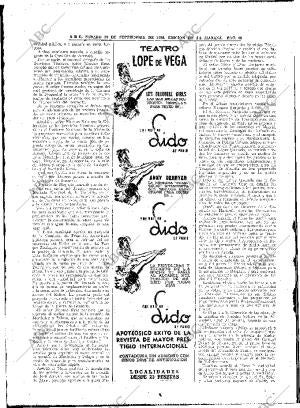 ABC MADRID 29-09-1956 página 34