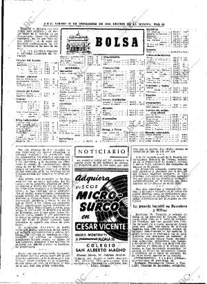 ABC MADRID 29-09-1956 página 37