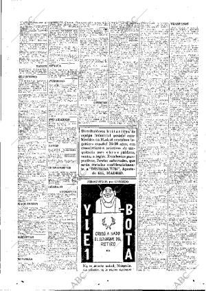 ABC MADRID 29-09-1956 página 47