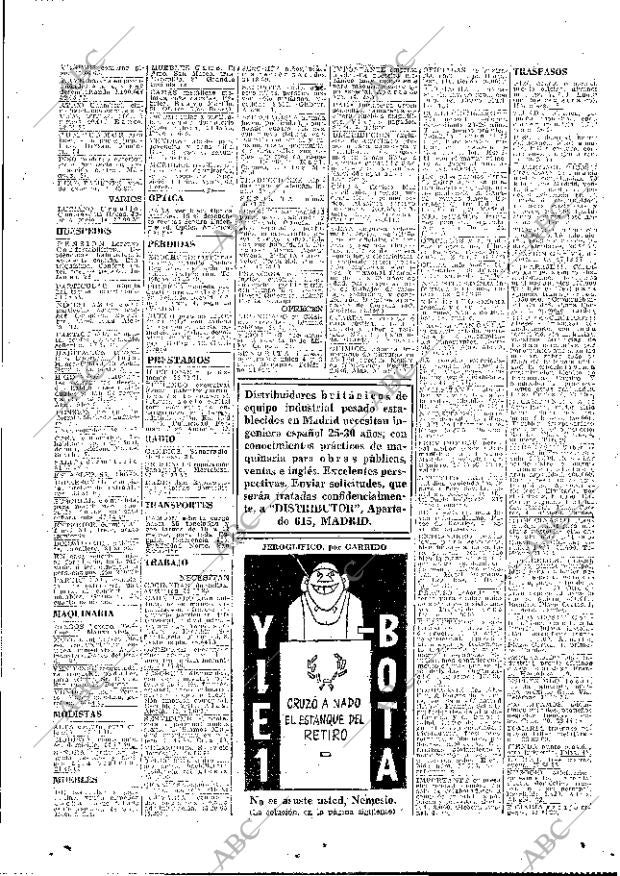 ABC MADRID 29-09-1956 página 47