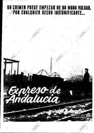 ABC MADRID 29-09-1956 página 49