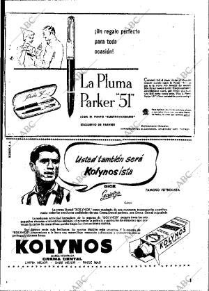 ABC MADRID 29-09-1956 página 53