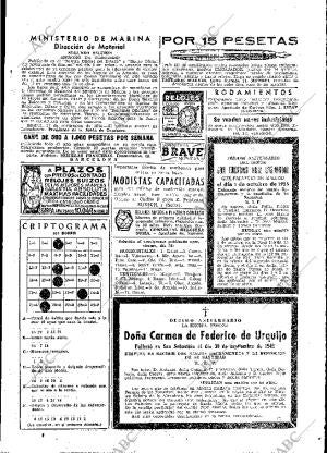 ABC MADRID 29-09-1956 página 55