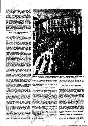 ABC MADRID 29-09-1956 página 7