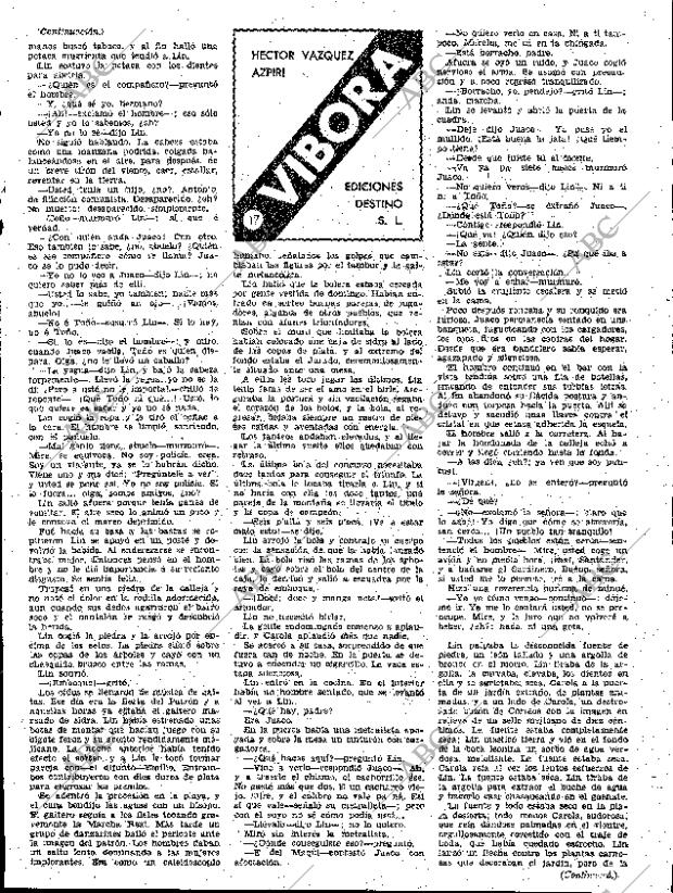 ABC SEVILLA 29-09-1956 página 37