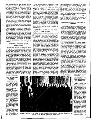 ABC SEVILLA 29-09-1956 página 4