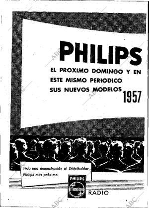 ABC MADRID 30-09-1956 página 10