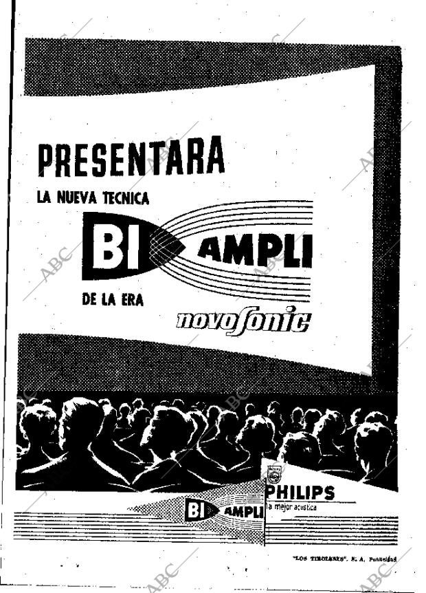 ABC MADRID 30-09-1956 página 11