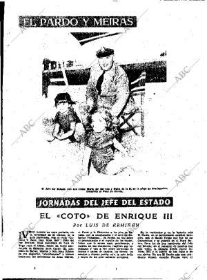 ABC MADRID 30-09-1956 página 15