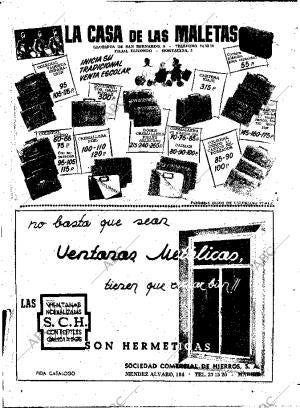 ABC MADRID 30-09-1956 página 20