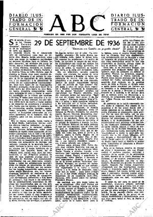 ABC MADRID 30-09-1956 página 3