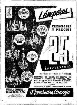 ABC MADRID 30-09-1956 página 30