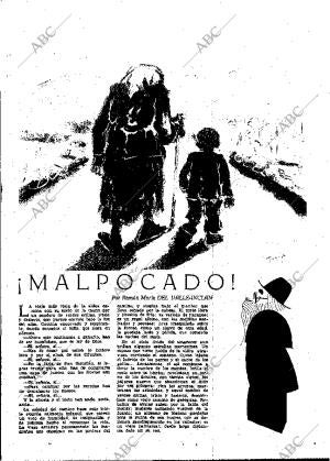 ABC MADRID 30-09-1956 página 31