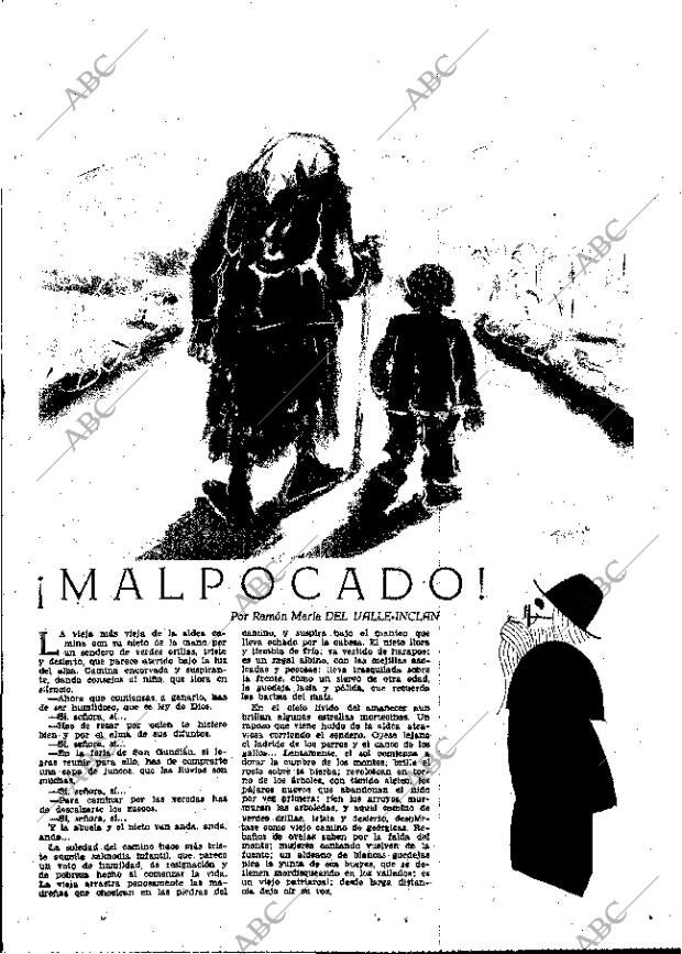 ABC MADRID 30-09-1956 página 31