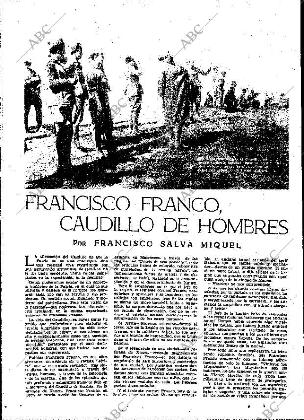 ABC MADRID 30-09-1956 página 42