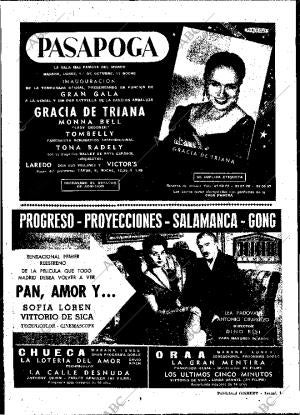 ABC MADRID 30-09-1956 página 46