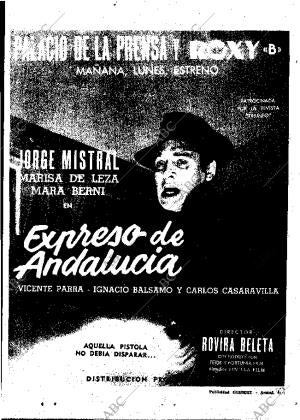 ABC MADRID 30-09-1956 página 47