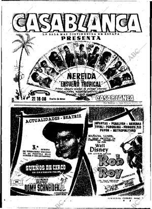 ABC MADRID 30-09-1956 página 48