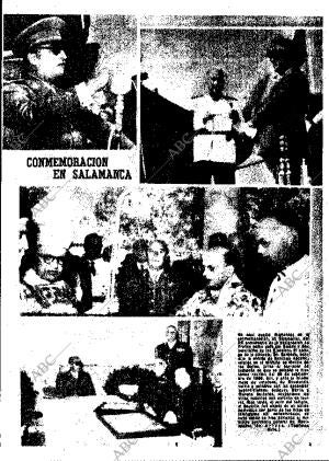 ABC MADRID 30-09-1956 página 49