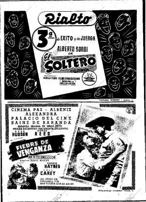 ABC MADRID 30-09-1956 página 54