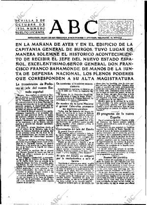 ABC MADRID 30-09-1956 página 6