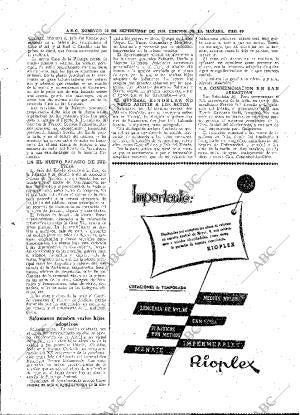 ABC MADRID 30-09-1956 página 63