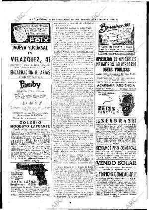 ABC MADRID 30-09-1956 página 76