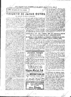 ABC MADRID 30-09-1956 página 81